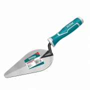 Bay lát gạch Total THT82816 200 mm