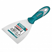 Bay sủi sơn 120/T Total THT831256 125 mm