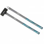 Búa đá Total THT720416 900 mm