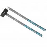 Búa đá Total THT720416 900 mm