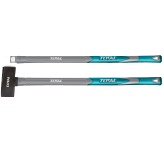 Búa đá Total THT720516 900 mm