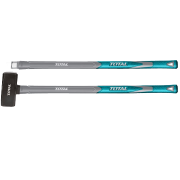 Búa đá Total THT720516 900 mm