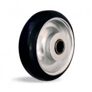 Bánh xe PRZ Ethos 150