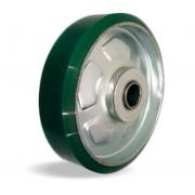 Bánh xe PUZ Ethos 075