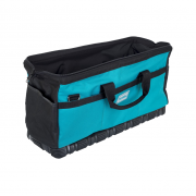 Giỏ đựng công cụ Total THT16241