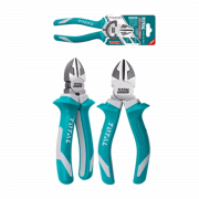 Kìm cắt 36/T Total THT230706 180 mm