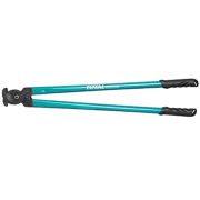 Kìm cắt cáp điện Total THT115246 24"