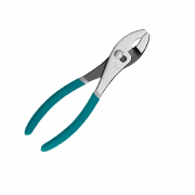 Kìm mũi trượt 36/T Total THT118082 200 mm