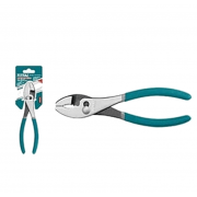 Kìm mũi trượt 36/T Total THT118102 250 mm