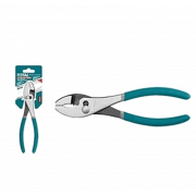 Kìm mũi trượt 36/T Total THT118102 250 mm