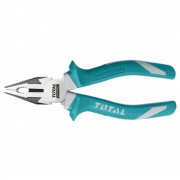 Kìm răng 36/T Total THT210806 200 mm