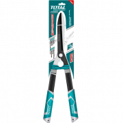 Kéo cắt hàng rào Total THT1516001 600 mm