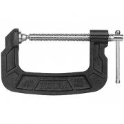 Cảo chữ G Total THT13161 6"