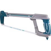 Khung cưa sắt Total THT54106 300 mm