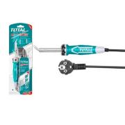 Mỏ hàn chì 50/T Total TET2606 công suất vào 60W