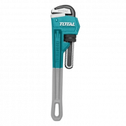 Mỏ lết răng Total THT171006 250 mm