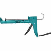 Súng bơm silicon Total THT20409 9 inch