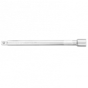 Thanh nối mở tuýp 1/4'' Total THEB14021 50 mm