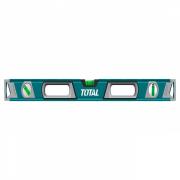 Thước thủy 20/T Total TMT21006 100 cm