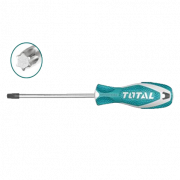 Tua vít lục giác 144/T Total THT2346 5 mm / 100 mm