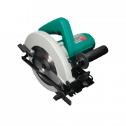 Máy cưa đĩa tròn DCA AMY02-185