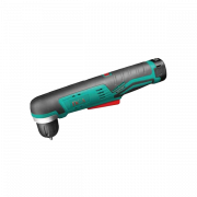 Máy khoan góc dùng pin DCA ADJZ14-10