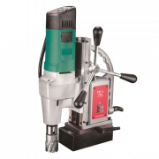 Máy khoan từ DCA AJC02-23