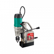 Máy khoan từ DCA AJC16