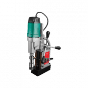 Máy khoan từ DCA AJC23