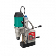 Máy khoan từ DCA AJC30