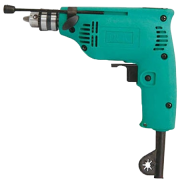 Máy khoan điện DCA AJZ02-6A