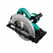 Máy cưa đĩa tròn DCA AMY02-235