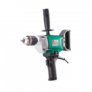 Máy khoan điện DCA AJZ03-16A