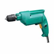 Máy khoan điện DCA AJZ05-10A