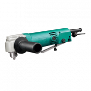 Máy khoan góc DCA AJZ06-10