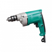 Máy khoan điện DCA AJZ07-10