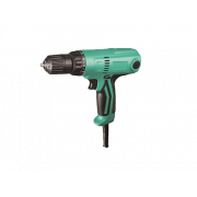 Máy khoan điện DCA AJZ08-10