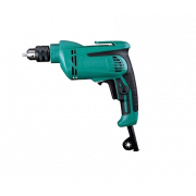 Máy khoan điện DCA AJZ09-10