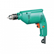 Máy khoan điện DCA AJZ10A