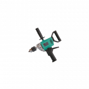 Máy khoan điện DCA AJZ16A