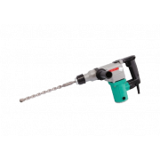 Máy khoan động lực DCA AZC02-2 