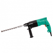 Máy khoan động lực DCA AZC02-20 