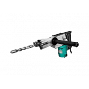 Máy khoan đục DCA AZC02-38