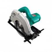 Máy cưa đĩa tròn DCA AMY03-185