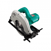 Máy cưa đĩa tròn DCA AMY185