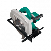 Máy cưa đĩa tròn DCA AMY235