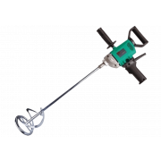 Máy trộn sơn DCA AQU04-160