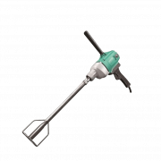 Máy trộn sơn DCA AQU05-160