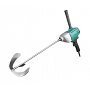 Máy trộn sơn DCA AQU06-160