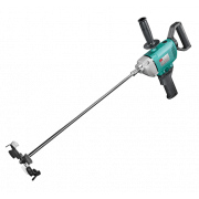 Máy trộn sơn DCA AQU160